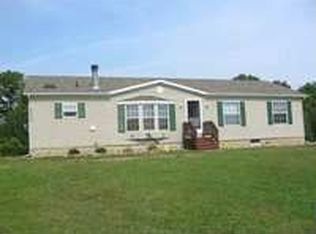 9004 Kimberly Ct, Onondaga, MI 49264