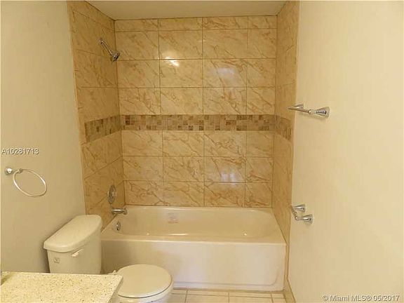 4th image of 8429 Forest Hills Dr APT 302