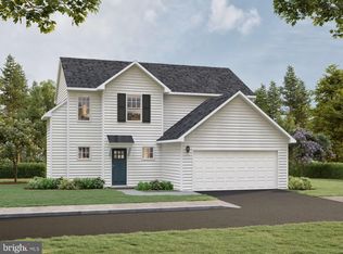 None Available, Laurel, DE 19956