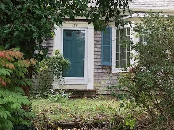 158 Wintergreen Circle, Osterville, MA 02655