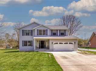 2600 McCleary Jacoby Rd, Cortland, OH 44410