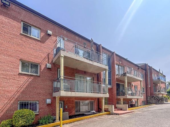 2608 Wade Rd SE APT 103