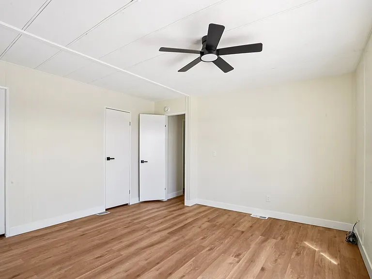 32700 Saint Andrews Dr — Photo 15