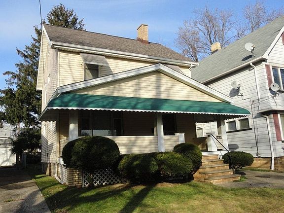2nd image of 10630 Thrush Ave