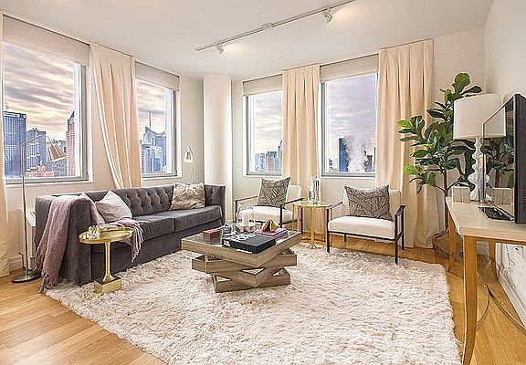 3rd image of 554 54th St #23A