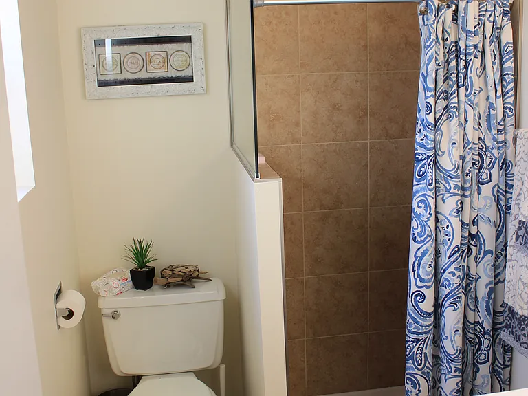 14455 Jefferson Ave #1 — Photo 12