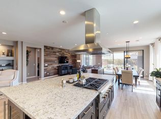 51760 S Two Palms Way, Indio, CA 92201