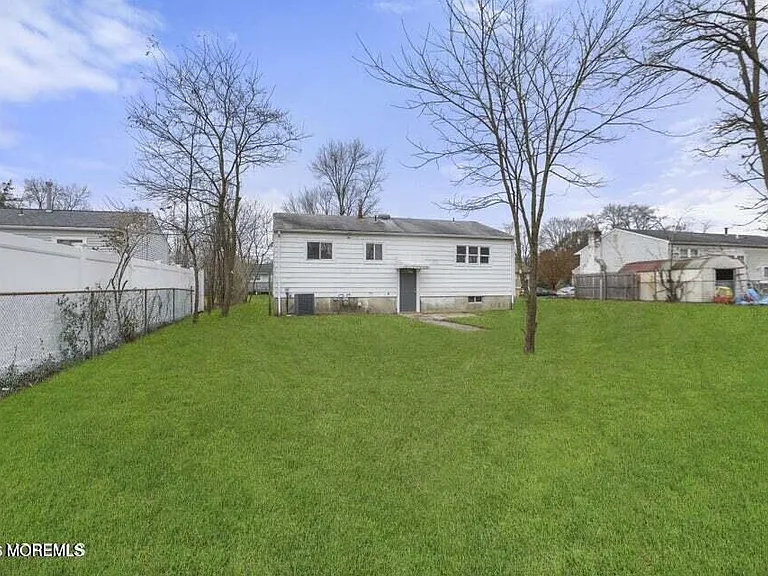 28 Brandies Rd — Photo 29