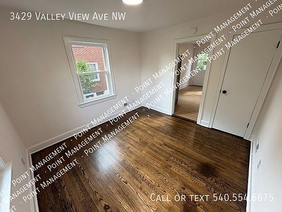 4th image of 3429 Valley View Ave NW
