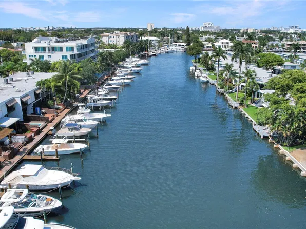 424 Hendricks Isle #6, Fort Lauderdale, FL 33301