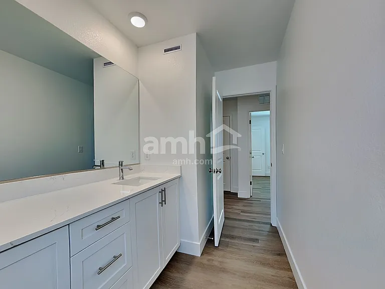 4288 Halo Hollyhock St — Photo 12