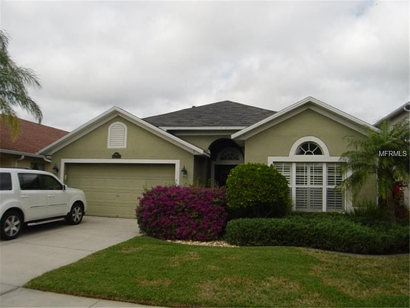 1st image of 16801 Shanlow Ct
