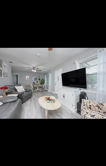 5054 Abbott Ave — Photo 5