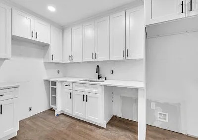 74 Broadway St — Photo 17
