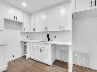 74 Broadway, Freeport, NY 11520