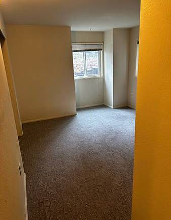 2nd image of 15801 4th Ave S #97624613f