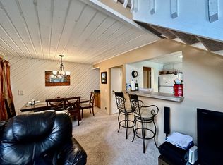 175 Mammoth Slopes Dr #11, Mammoth Lakes, CA 93546