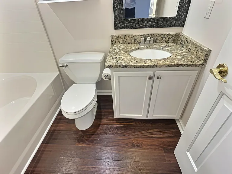 6500 Colonial Dr #7 — Photo 16