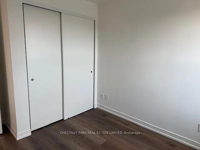 863 Saint Clair Ave W #603 — Photo 13