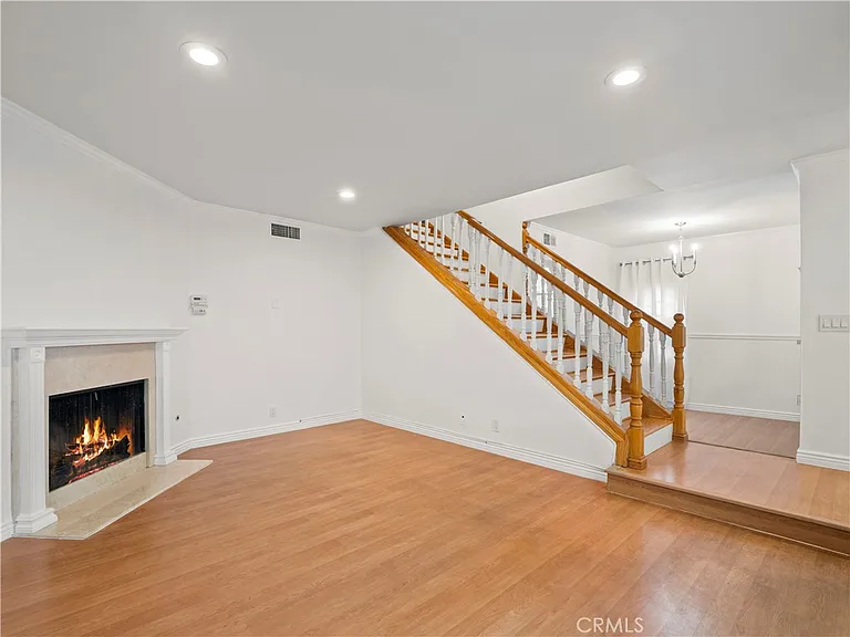 18411 Hatteras St #138 — Photo 4