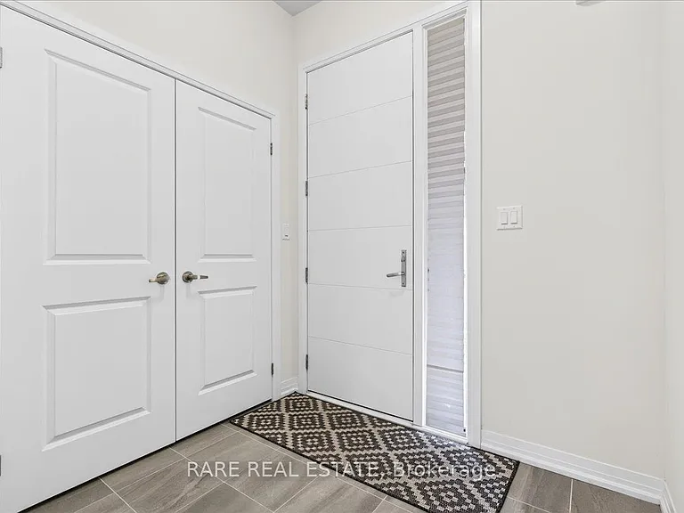 28 Bluebird Ln — Photo 4