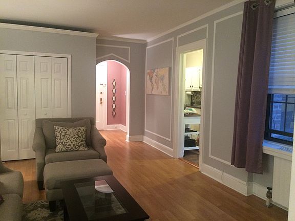 3rd image of 61 W Grand St APT 2K