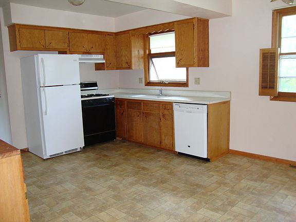 5th image of 2601 Mount Zion Ave