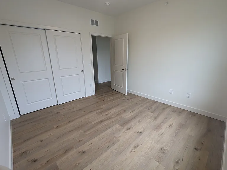 85 Harmony Hall Dr #7 — Photo 3