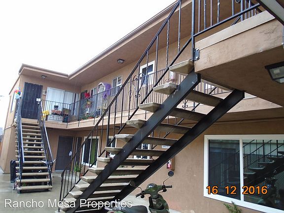 2nd image of 2605 Highland Ave #High05-g