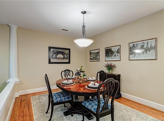 5th image of 5737 Ballinard Ln
