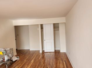 17810 Wexford Ter APT 5D, Jamaica, NY