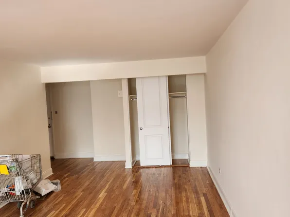 17810 Wexford Ter, Jamaica, NY