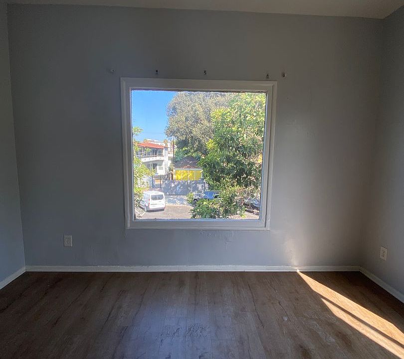 1st image of 1217 Cedar Ave APT 8