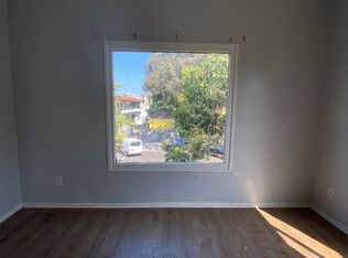 1217 Cedar Ave APT 8, Long Beach, CA 90813