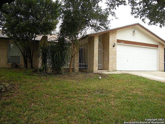 1st image of 1235 White Rock Dr