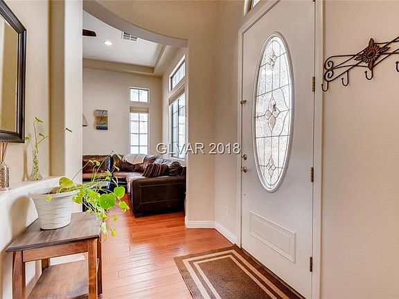 3rd image of 9061 Wind Warrior Ave