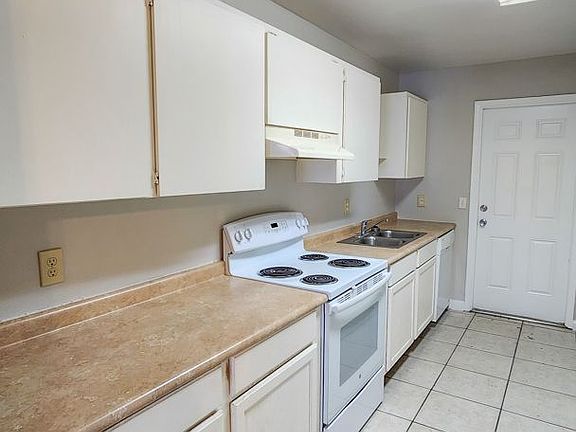 4th image of 605 S Northlake Blvd Unit 79