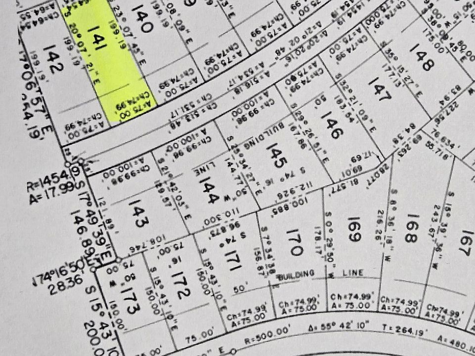 1st image of Rip Tide Rd Lot 141
