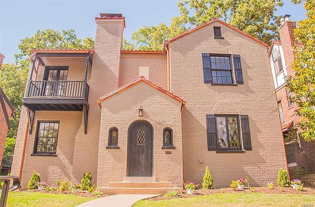 1st image of 7467 Kingsbury Blvd