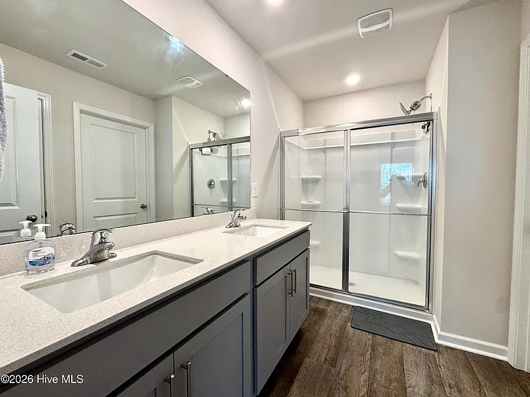 4017 Calabash Ct — Photo 23