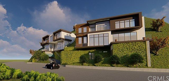 2nd image of 2232 Benedict Canyon Dr