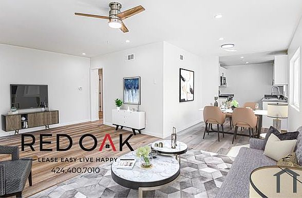 1st image of 2008 S Holt Ave #6