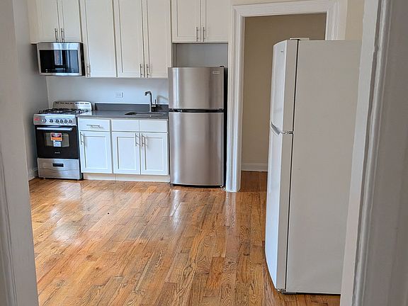 2nd image of 3215 93rd St APT C14