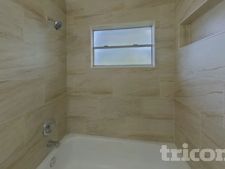 1488 Country Mansion Ct — Photo 16
