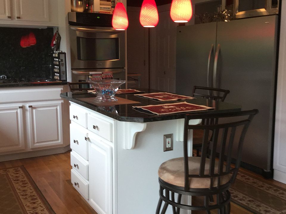 2nd image of 5543 Browns Point Blvd