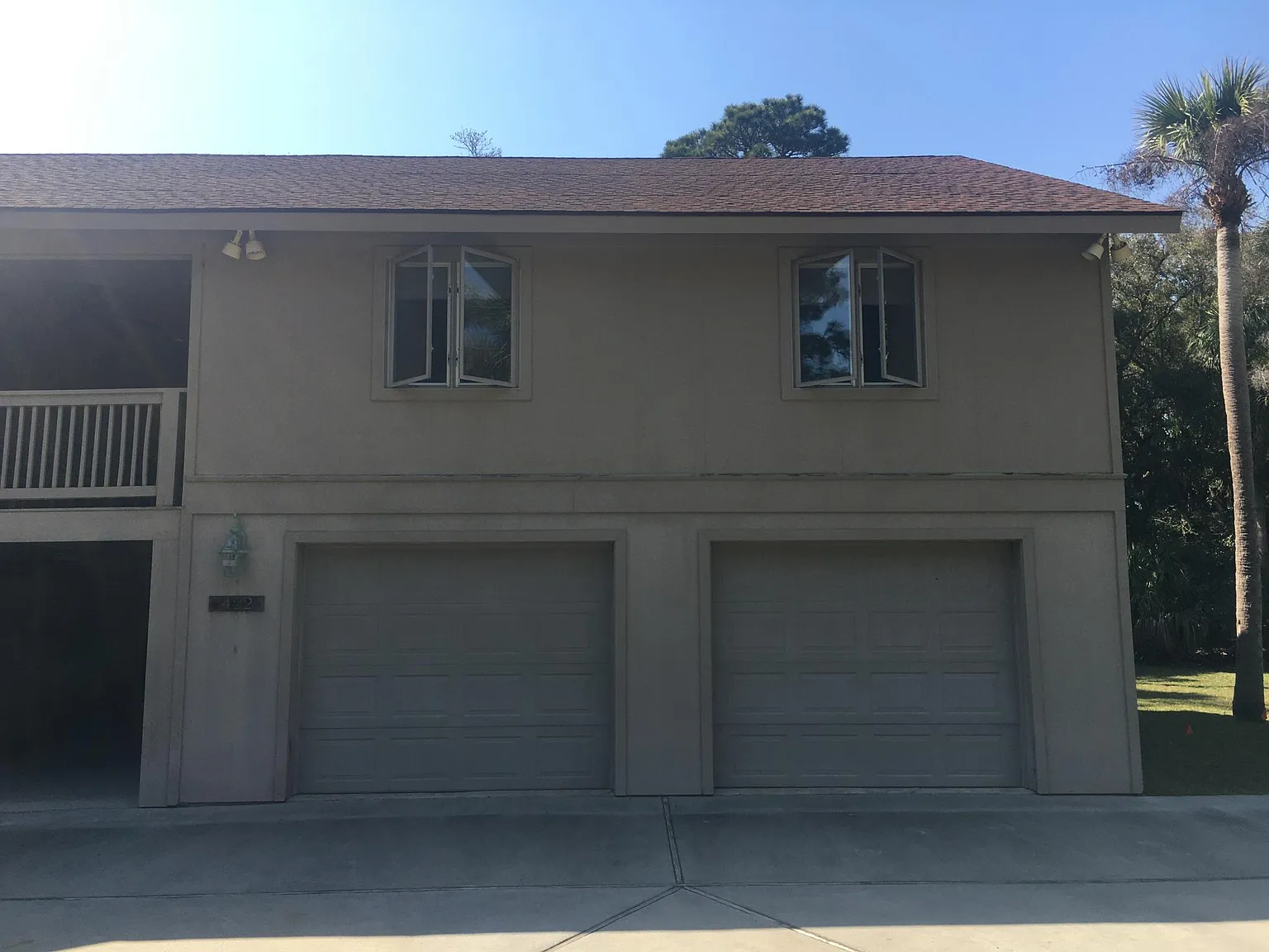 1 bed, 800 sqft, $2,200 — Photo 2