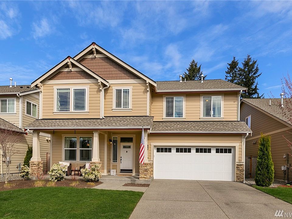 1st image of 8838 28th Way SE