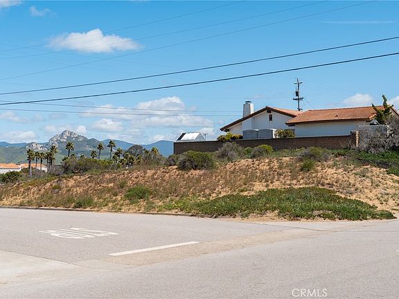 2nd image of 1110 Bay Oaks Dr #1