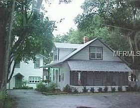 1st image of 619 N Tremain St