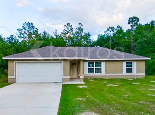 13719 SW 89th Cir, Ocala, FL 34473